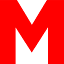 xn--zcklx7evic7044c1qeqrozh7c.com