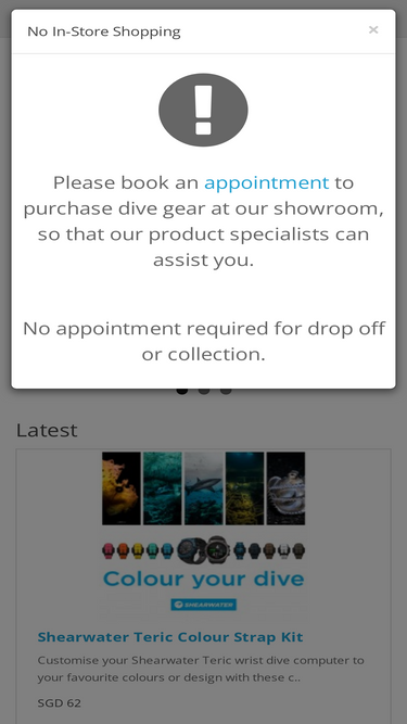 divebox.com.sg