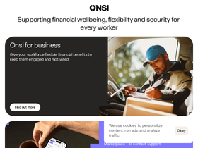 onsi.com