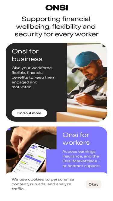 onsi.com