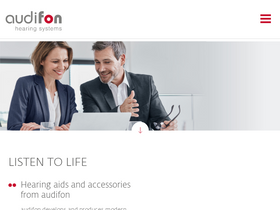 audifon.com