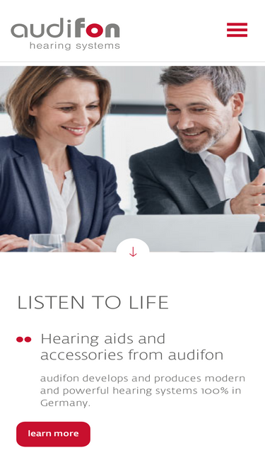 audifon.com