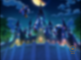 'mashle.pw' screenshot