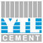 ytlcement.my