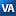 blogs.va.gov
