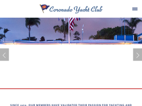 coronadoyc.org