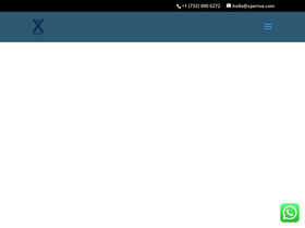 xpertva.com