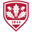 uolivet.edu