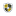 emergingtechuniversity.com