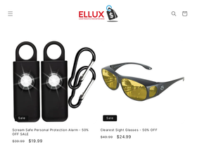ellux.com
