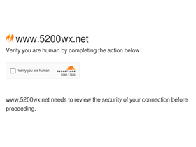 '5200wx.com' screenshot