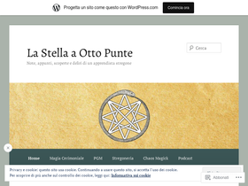 lastellaaottopunte.wordpress.com