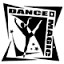 reddeerdancemagic.com