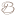 grupobisutti.com.br
