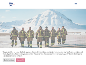 kingsbay.no