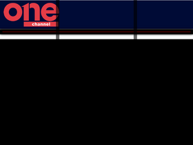 onechannel.gr