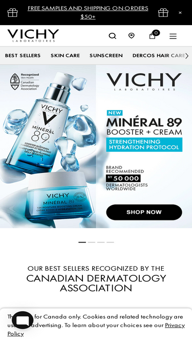 vichy.ca