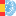 spainun.org