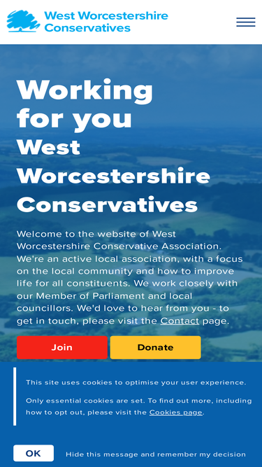 wwca.org.uk