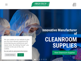 high-techconversions.com