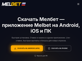 visitcentre.ru