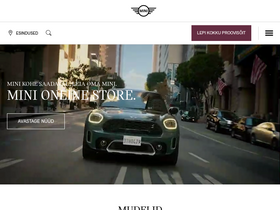 mini.ee