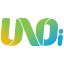 lms.unoi.com.mx