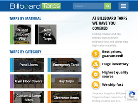 billboardtarps.com