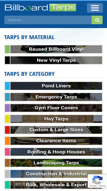 billboardtarps.com