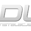dw-net.pl