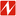 secusuisse.ch