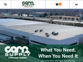 carrsupply.com