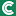 carrsupply.com