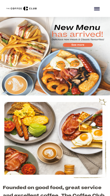 thecoffeeclub.co.nz