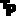 teatreprincipal.com