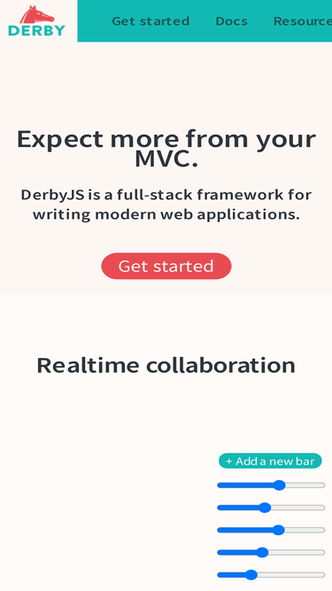 derbyjs.com