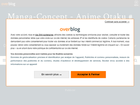 manga-concept.over-blog.com