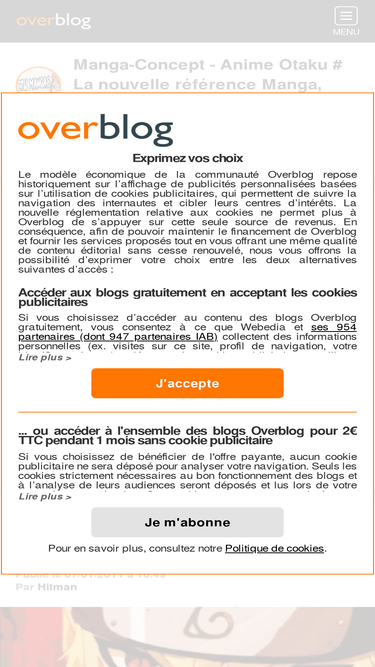 manga-concept.over-blog.com