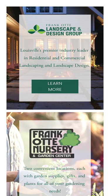 frankotte.com