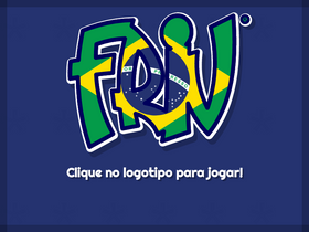 frivjogosonline.com.br - Jogos Friv - Melhores Jogos On - Friv Jogos  Online
