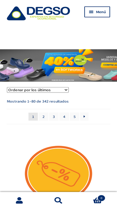 degso.com