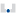 urbanretail.com