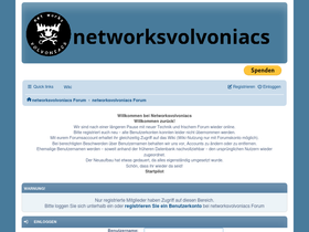 networksvolvoniacs.org