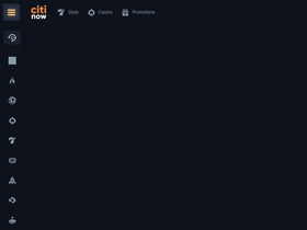 citinow.com