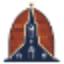 stmaryschoolgv.org