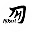 hikariknife.ro