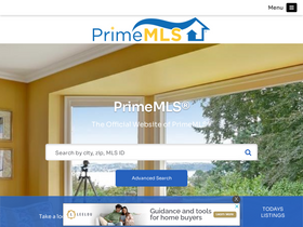 'neren.com' screenshot