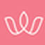 waaslandshopping.com