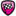 logosrupaulsdragrace.wikia.com