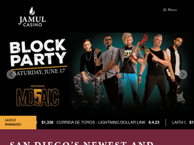jamulcasinosd.com